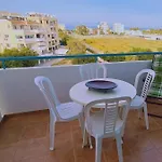 Apartament Camelia