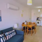 Apartament Camelia *