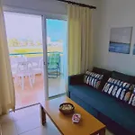Camelia Larnaca