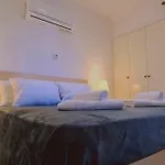 Apartament Camelia *