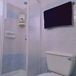 Camelia Apartament *