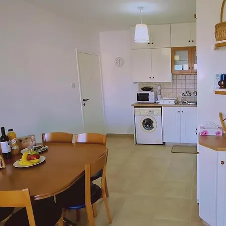 Camelia Apartament