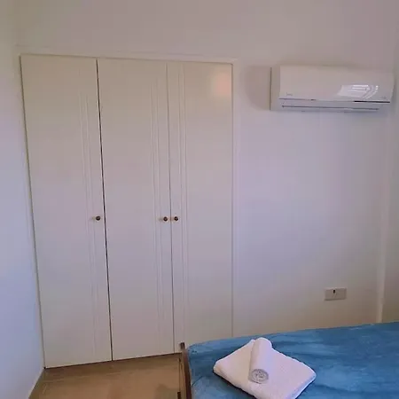Apartament Camelia *