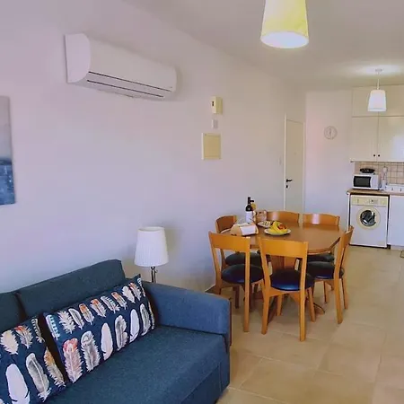 Apartament Camelia *