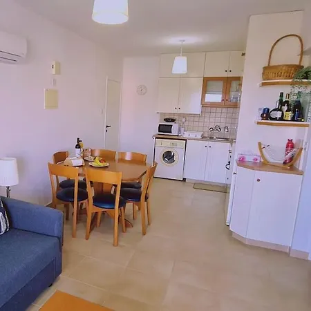 Camelia Appartamento