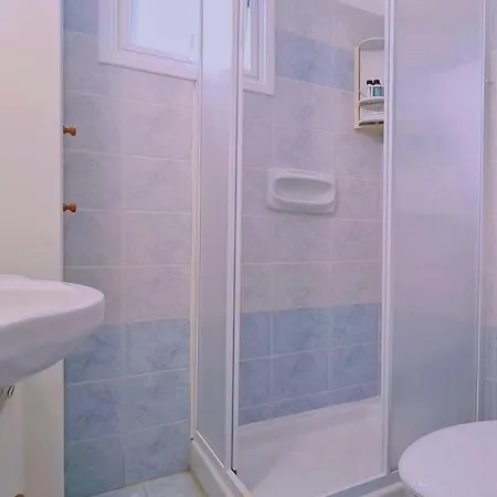 Apartament Camelia