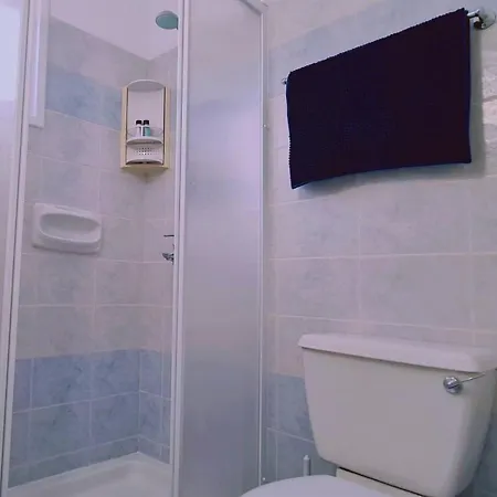 Camelia Apartament *