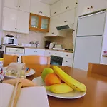 Camelia 라르나카